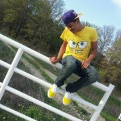 Tray Twoo-Zeroo Green