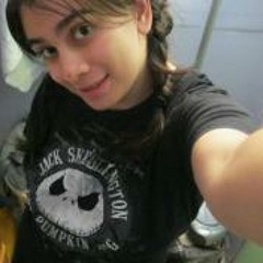 Theresa Pena