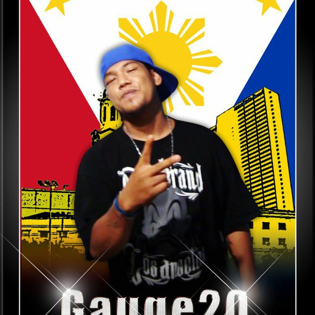 【G-Rap】 Eunio (Unique) - Listen Up Stream Unique74 music | Listen to songs, albums, playlists for