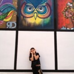 Yesenia Regina Candelario