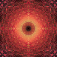 Painting Rainbows (feat. Xoddus)