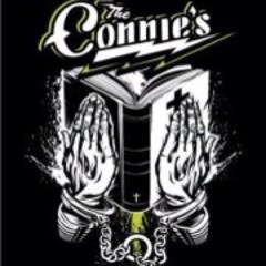 theconniesband