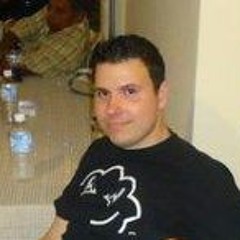 Jose Manuel Fernandez 7