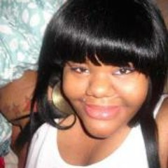 Molly Caked'up Rhone