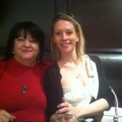 Desley Parsons-Emmins