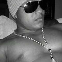 Jaime Gabriel Barrett