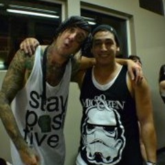 Joshua Joseph Baires