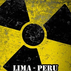 Mauser - (PERU) Encadenandome