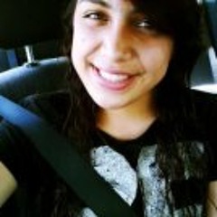 Genesis Alondra Mancia