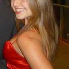 Alexandra R Patterson