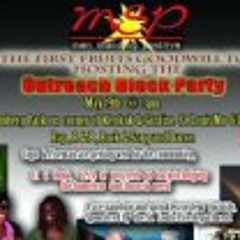 Sonya MsSonny Miller