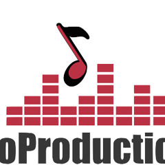 EdoProductions