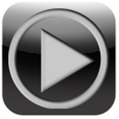 08 Balize - I'm Tha Shit