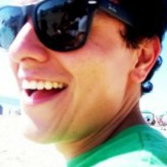 Vj Azlab