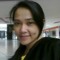 Joan Judit
