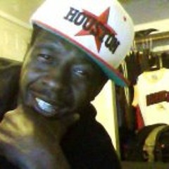 TRock Fukupayme White