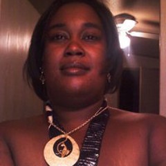 Cassandra Williams 2