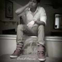 Albert Homero Romero