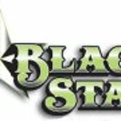 BlackStar Power