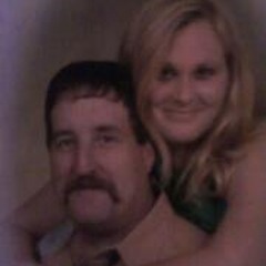 Jennifer Jones Wright