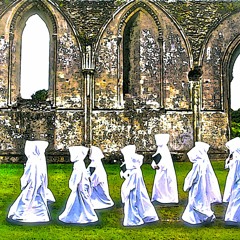 Libera Stay with me 7S