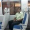 Sedhu Manivannan