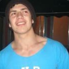 Victor Sylvester Muñoz