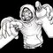 obee1gangsta