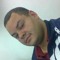 Adriano Delfino 1