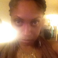 Feeling Funky