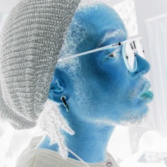 PoetiQ Keyz