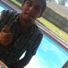 JayTee TokeUhh Cruz