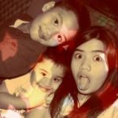 Jam Andres