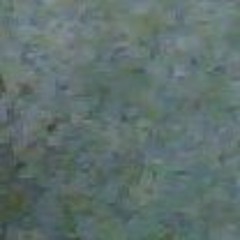 user7136