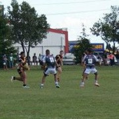 waiata mai !