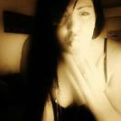 Bethany Rose Marshall