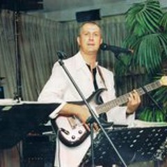 Batyrhan Shukenov-za volnoy.mp3