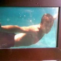 Victor Naudi Quintas