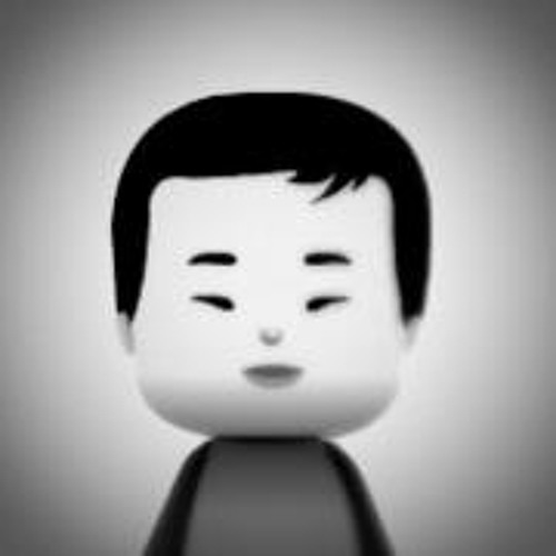 Wirawat Lian-udom’s avatar