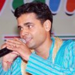 Svinit Jain