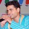 Svinit Jain