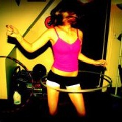 Annie Katherine Gregory