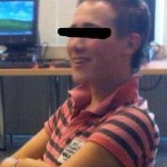 Kimo Nietbekend