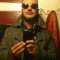 fresquez
