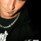 thesoundhound