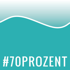 70Prozent_org