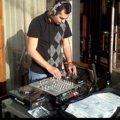 Dj_Live-C