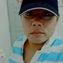 ching_kang@hotmail.com