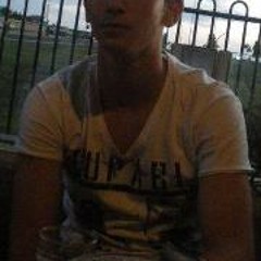Matthew Simoes