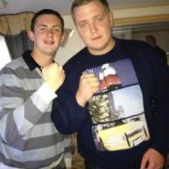 bladen93